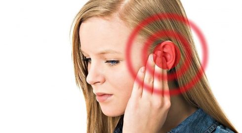 Шум в ушах: почему возникает дискомфорт, что нужно делать