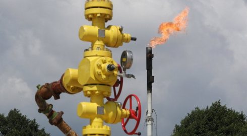 Польша критикует Норвегию на фоне снижения поставок газа из России