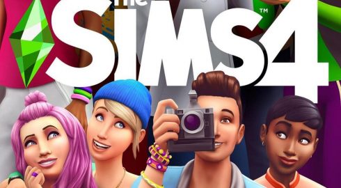 Популярная игра The Sims 4 стала бесплатной для ПК, Xbox и PS5