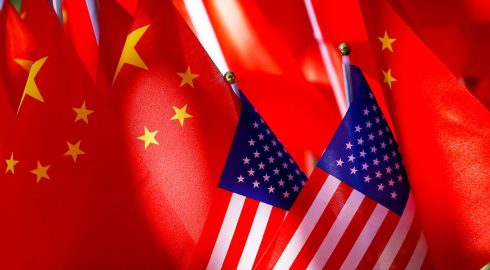Как санкции Соединенных Штатов против Китая могут повлиять на ситуацию в мире