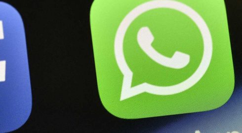 Сбои в работе WhatsApp сегодня, 26 октября 2022 года: как решить проблему