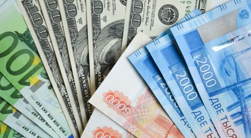 Может ли физическое лицо с 25 октября 2022 года купить доллары и евро в РФ