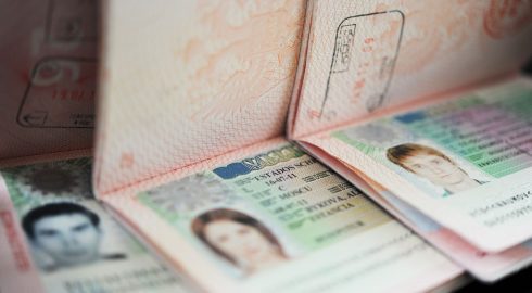 Сколько россияне могут находится в Казахстане, Узбекистане, Грузии и Турции без визы