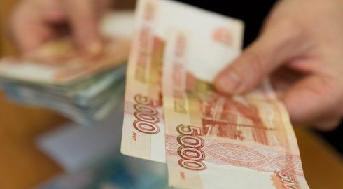 Пенсионерам с низким доходом обещают единовременную выплату в размере 1500 рублей