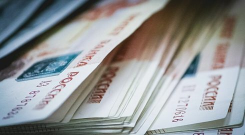 Российские семьи получат 450 тысяч рублей на ипотеку от правительства