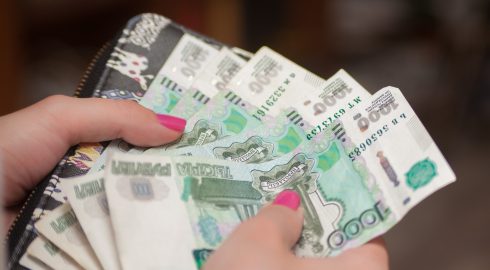 С 1 января 2023 года в России изменятся выплаты по больничному листу