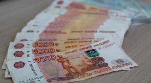 Какие максимальные декретные выплаты можно будет получить в РФ в 2022 году