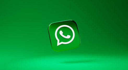 В мессенджере WhatsApp появится одна из ожидаемых пользователями функций