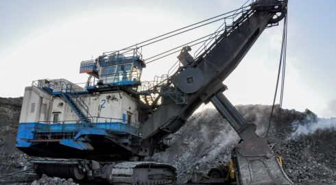 Власти Якутии пересмотрели план по добыче угля на 2022 год в сторону уменьшения