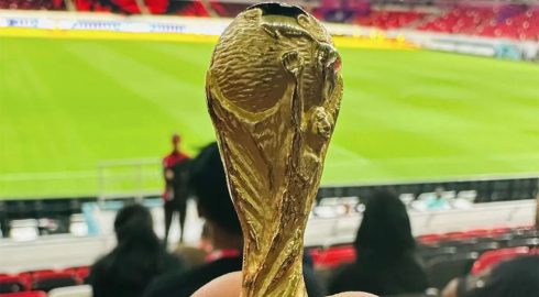 Кто победит на чемпионате мира в Катаре в 2022 году: названы фавориты турнира
