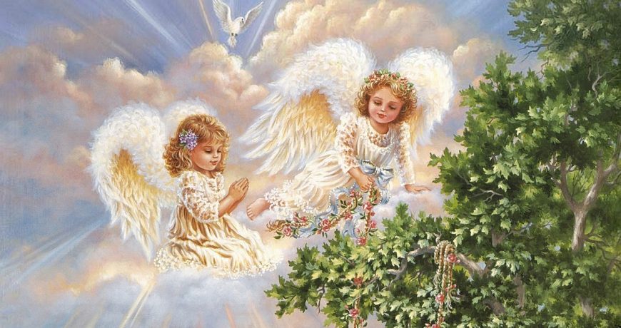 Поздравления и молитва в День ангела Василисы 16 сентября 2023 года
