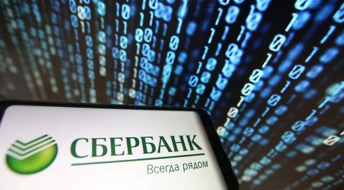 Как будут работать банки России во время ноябрьских праздников в 2022 году