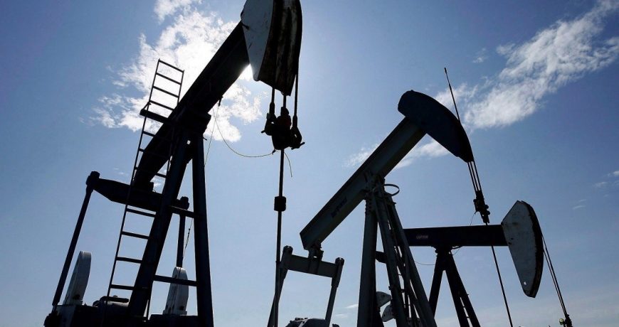 Urals остается в России: как на рынок повлияет сокращение экспорта нефти