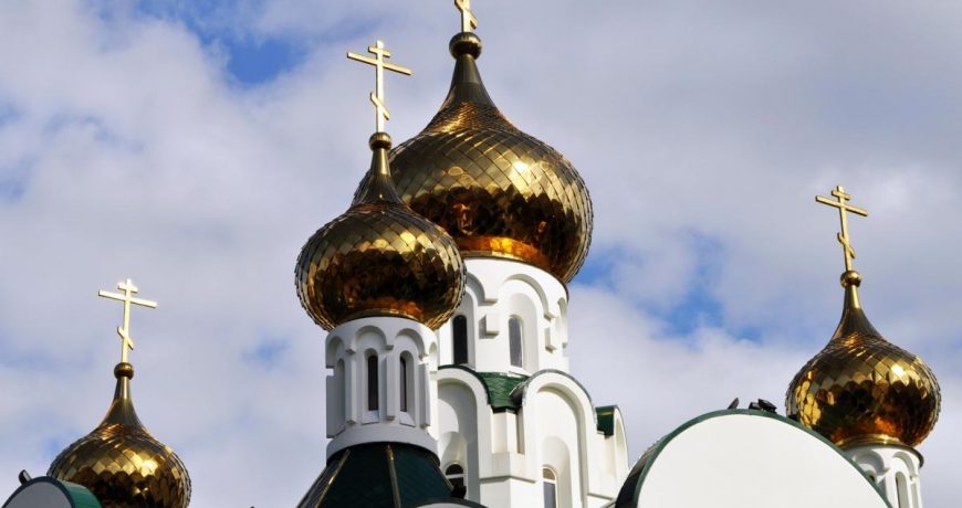 Приметы, запреты и важные дела для православных верующих на 23 июля 2023 года