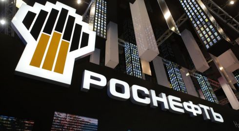 «Роснефть» может выделить более 216 млрд рублей на промежуточные дивиденды