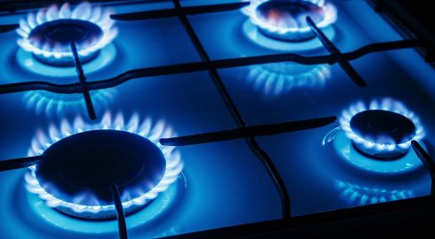 В ФАС выступили с предложением повысить тарифы на газ с 1 декабря 2022 года