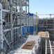 «Газпром энергохолдинг» и дочерняя структура «Гапзром нефти» запустили в Сербии первую парогазовую электростанцию