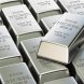 Санкции против российских металлов могут привести к увеличению поставок никеля из Китая