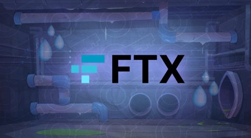 Загадочное исчезновение денег: как криптовалютная биржа FTX стала банкротом
