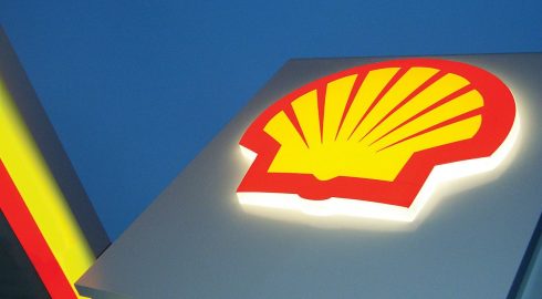 Shell в III квартале 2022 года потеряла на СПГ около 1 млрд долларов
