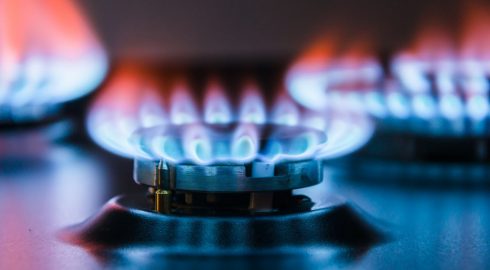 Еврокомиссия оценила предельную цену на газ как сомнительный инструмент борьбы с кризисом