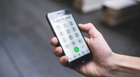 Опасность перевода денег по номеру телефона: почему не нужно это делать