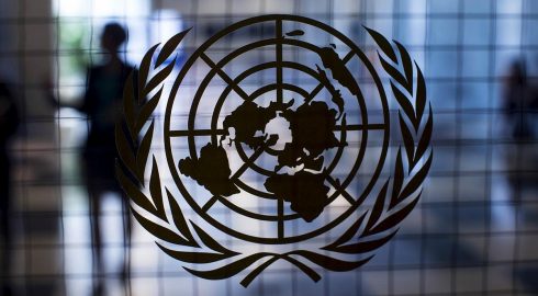 Как принятая ООН резолюция об изъятии 300 миллиардов долларов повлияла на РФ