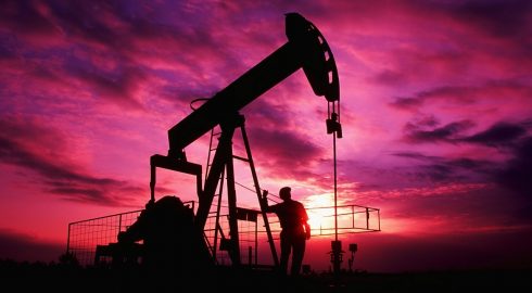 Эксперт оценил перспективы российских нефтяников в условиях нестабильного рынка