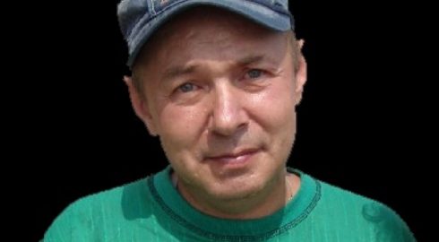 Умер основатель «Ласкового мая» и автор песни «Белые розы» Сергей Кузнецов