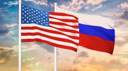 «Все произойдет очень быстро»: У Вашингтона есть план «уничтожения России за час»