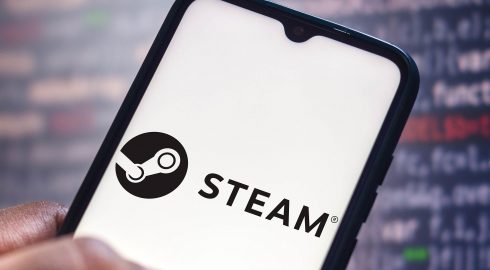 Большая осенняя распродажа в Steam: что купить по скидке в ноябре 2022 года