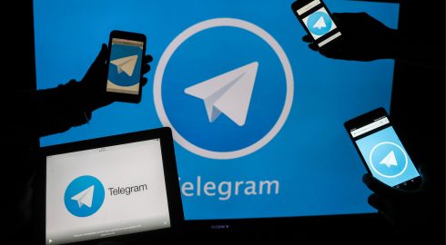 Разработчики Telegram добавили в мессенджер форумы: как пользователи могут их настроить