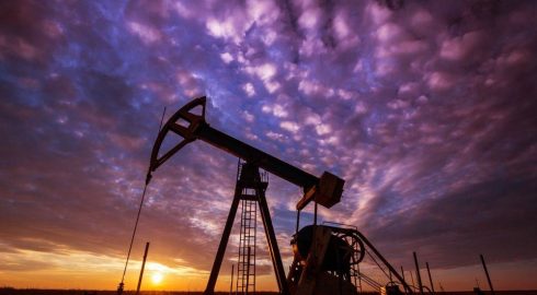 Нефтегазовую отрасль РФ ожидает рост налоговой нагрузки в следующие 3 года