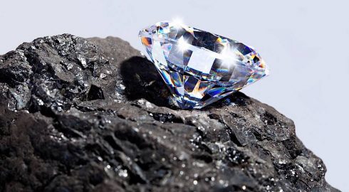 Первый этап алмазного аукциона для малого и среднего бизнеса завершился в Якутске