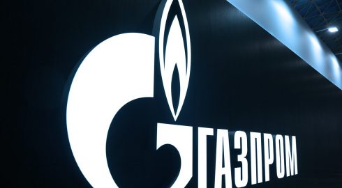 Стокгольмский суд вынес решение по делу финской Gasum Oy против «Газпром экспорта»
