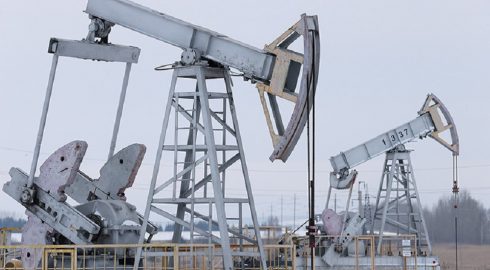 Потолок на нефть «обвалился»: почему Евросоюз не пришел к компромиссу