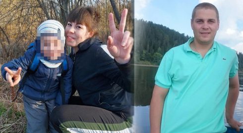 Зверское убийство семьи с ребенком в России: что известно о ЧП на сегодняшний день