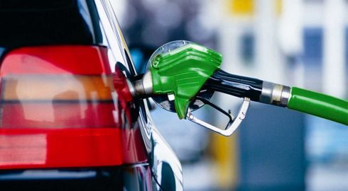 Будет ли изменение цен на бензин после запрета на поставку нефтепродуктов