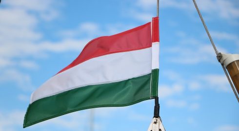 Венгрия планирует пополнять резервный фонд сверхдоходами продавцов бензина