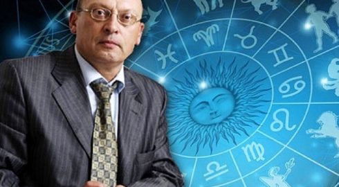 Прогноз на «переходный» 2023 год от российского астролога Александра Зараева: что нас ждёт дальше