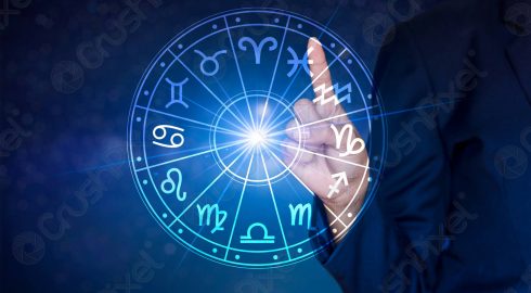 Эксклюзивное предсказание астролога Светланы Драган на 2023 год