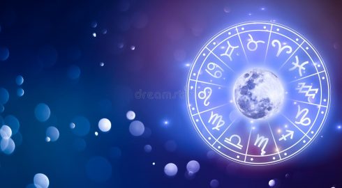 Прогноз на март 2023 года от Светланы Драган: что увидела знаменитый астролог