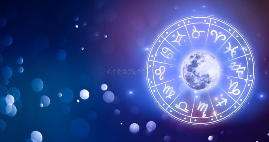 Диверсии и предательства: астрологический прогноз на лето 2023 года от Алексея Агафонова