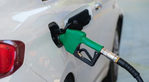 В России ожидают рост цен на бензин с 1 января 2023 года: что говорят специалисты