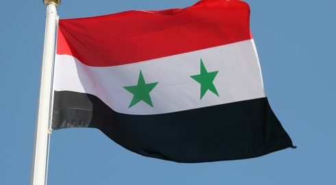 Сирия второй месяц пытается справиться с топливным и экономическим кризисом