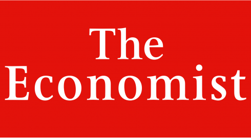 Загадки Великобритании: что предсказывает рождественская обложка The Economist