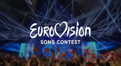Организаторы конкурса Евровидение рассказали, почему они исключили Россию