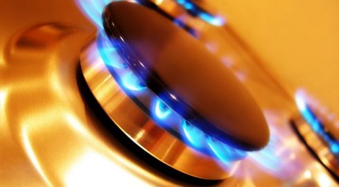 Евросоюз рассматривает динамичный ценовой потолок для газа