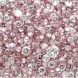 Гохран планирует в декабре продать более 60 000 карат алмазов