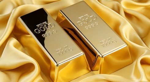 Российские власти хотят смягчить условия покупки драгоценных металлов для населения